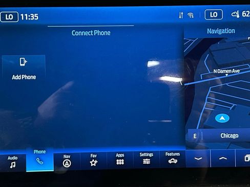 Used 2022 Ford F150 XLT w/ Equipment Group 302A High AWD/4WD image 85
