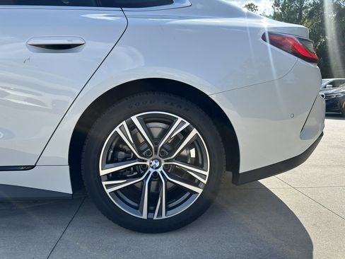 Used 2026 BMW 430i RWD image 3