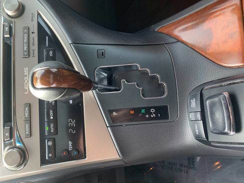 Used 2015 Lexus RX 350 AWD image 22