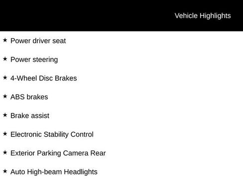 Used 2019 Ford Ranger Lariat image 6