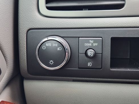 Used 2014 GMC Yukon SLT w/ Texas Edition image 21