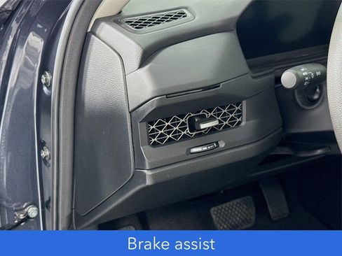 Used 2025 Honda Accord SE image 19