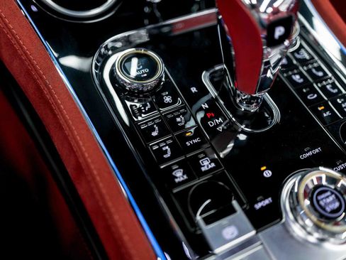 Used 2022 Bentley Continental GT Speed image 67