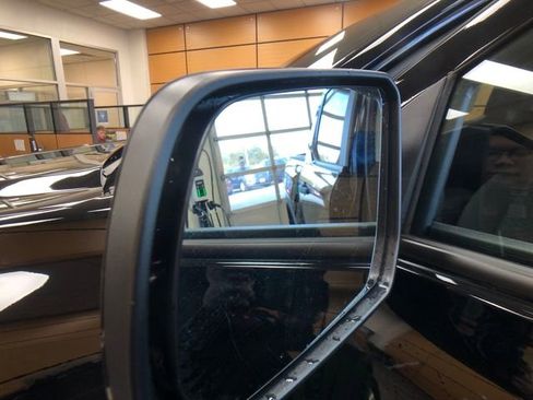 New 2025 Ford Ranger XL w/ Trailer Tow Package image 22