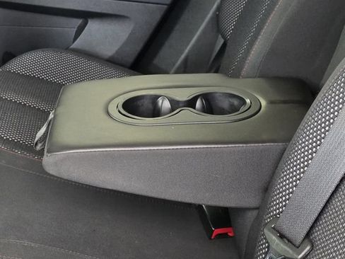 Used 2011 Chevrolet Equinox LT w/ LPO, Protection Package FWD image 10
