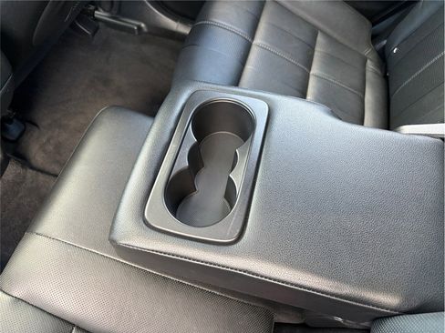 Used 2021 Kia Telluride EX w/ Towing Package image 39