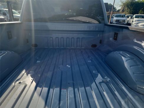 New 2026 Ford F350 Lariat w/ Tremor Off-Road Package AWD/4WD image 21