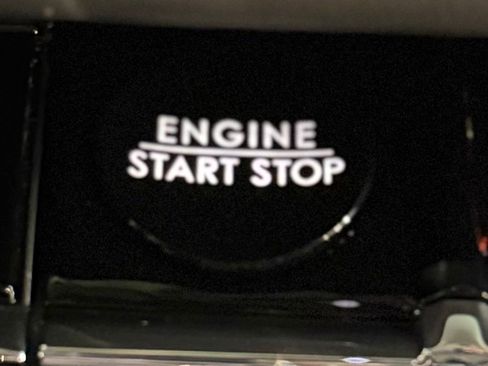 New 2026 Lincoln Aviator AWD image 82