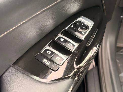 Used 2025 Kia K5 GT-Line FWD image 21