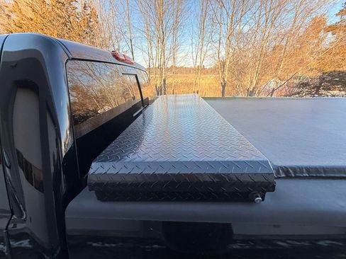 Used 2011 GMC Sierra 1500 W/T image 14