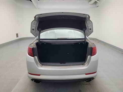 Used 2013 Kia Optima EX w/ Premium Pkg image 29