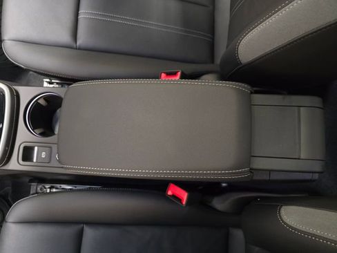 New 2026 Audi A3 2.0T Premium image 26