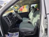 Used 2016 RAM 1500 Tradesman w/ Popular Equipment Group image 2
