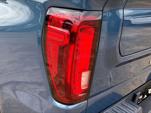 Certified 2024 GMC Sierra 1500 Denali w/ Denali Reserve Package AWD/4WD image 28