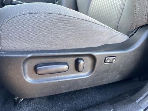 Used 2023 Toyota Tacoma SR5 image 20