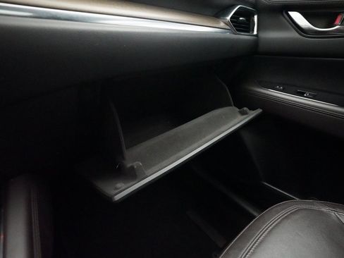 Used 2019 MAZDA CX-5 Signature image 30