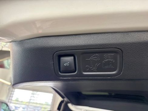 Used 2023 Ford Expedition Timberline AWD/4WD image 27