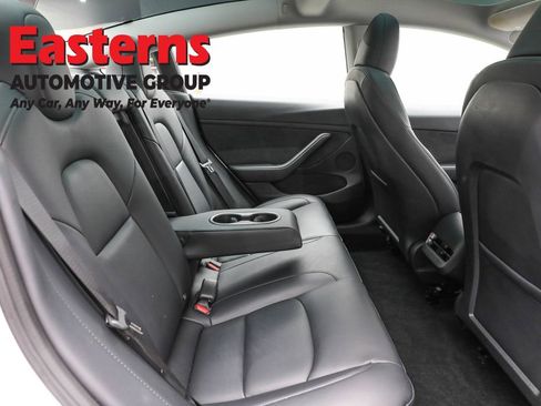 Used 2023 Tesla Model 3 Long Range image 20
