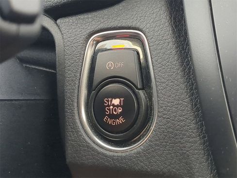 Used 2014 BMW 328i xDrive Sedan image 30