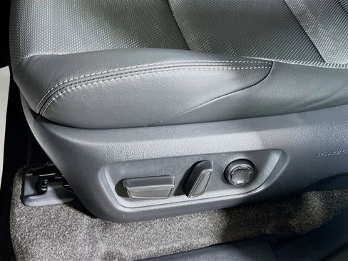 New 2026 Toyota 4Runner TRD Off-Road Premium AWD/4WD image 16