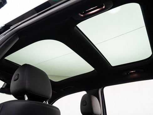 Certified 2023 Mercedes-Benz GLB 250 GLB 250 image 18