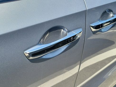 Certified 2023 Honda Odyssey EX-L image 6
