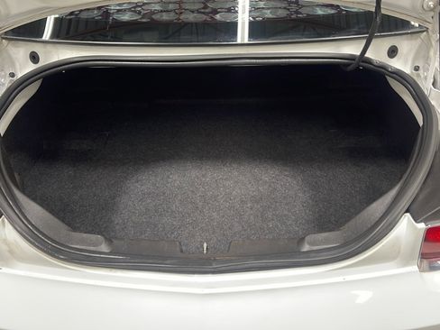 Used 2012 Chevrolet Camaro LT w/ RS Package RWD image 15