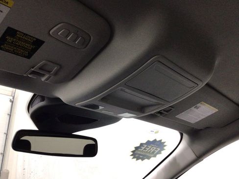 Used 2023 Ford Escape Platinum image 11