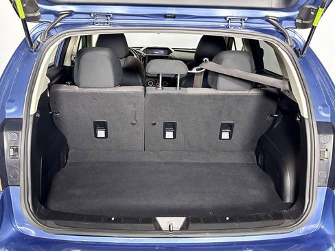 Used 2023 Subaru Crosstrek 2.0i image 20