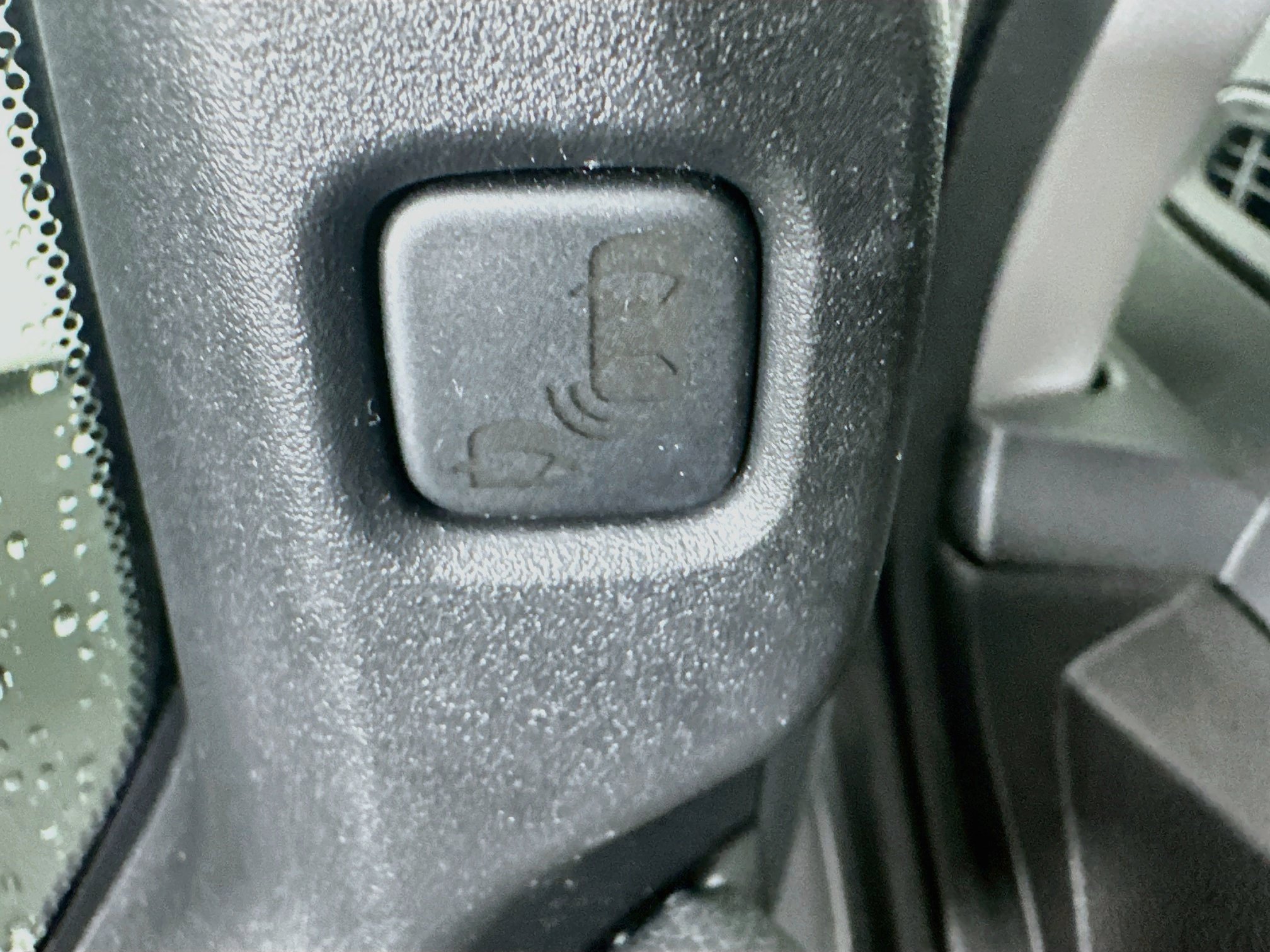 Used 2019 Honda Odyssey EX-L image 16