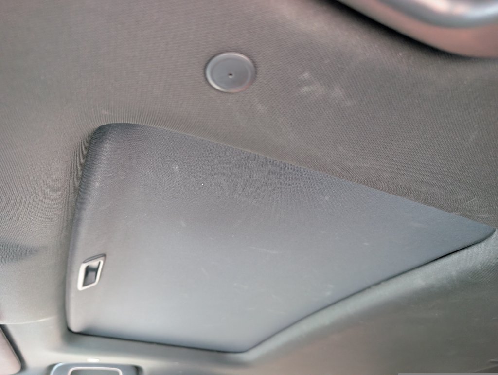 Used 2024 Honda CR-V Sport Touring image 24