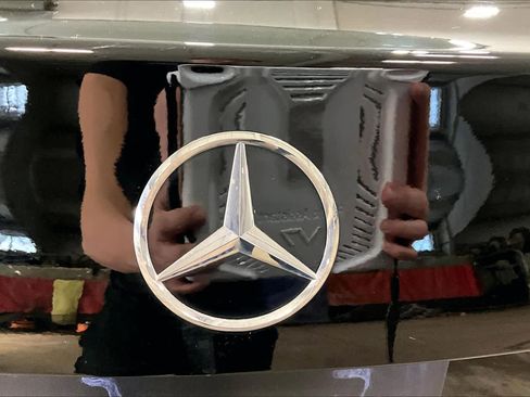 Used 2023 Mercedes-Benz C 300 4MATIC Sedan image 29