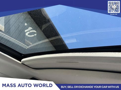 Used 2012 Honda Odyssey EX-L image 9