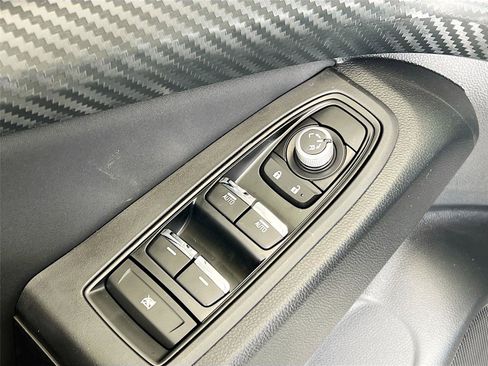 New 2026 Subaru Ascent Premium image 18