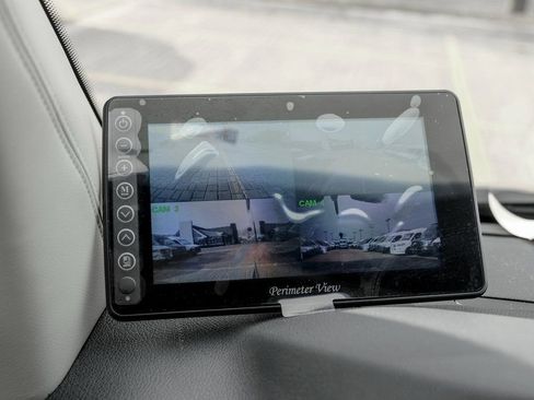 New 2025 Mercedes-Benz Sprinter 3500 image 20