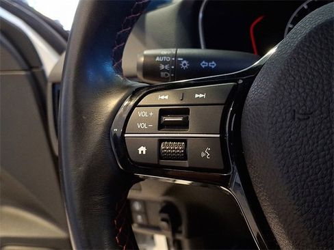 Used 2022 Honda Civic Si image 20