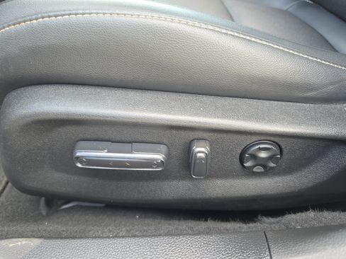 Used 2022 Honda Accord Sport image 7