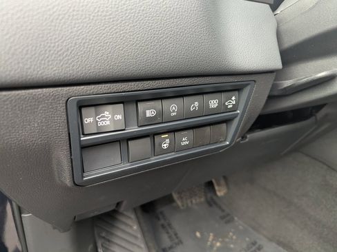 Used 2024 Toyota Tundra Limited image 14