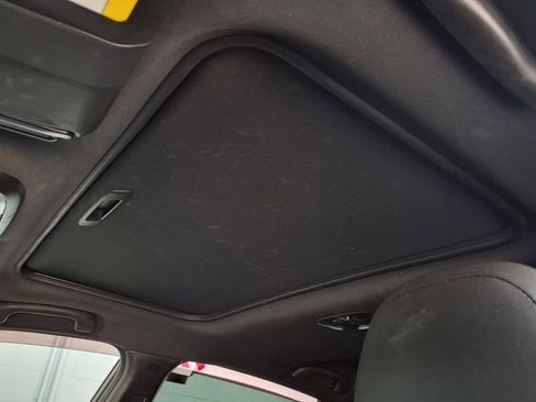 Used 2018 Subaru Impreza 2.0i Sport image 16