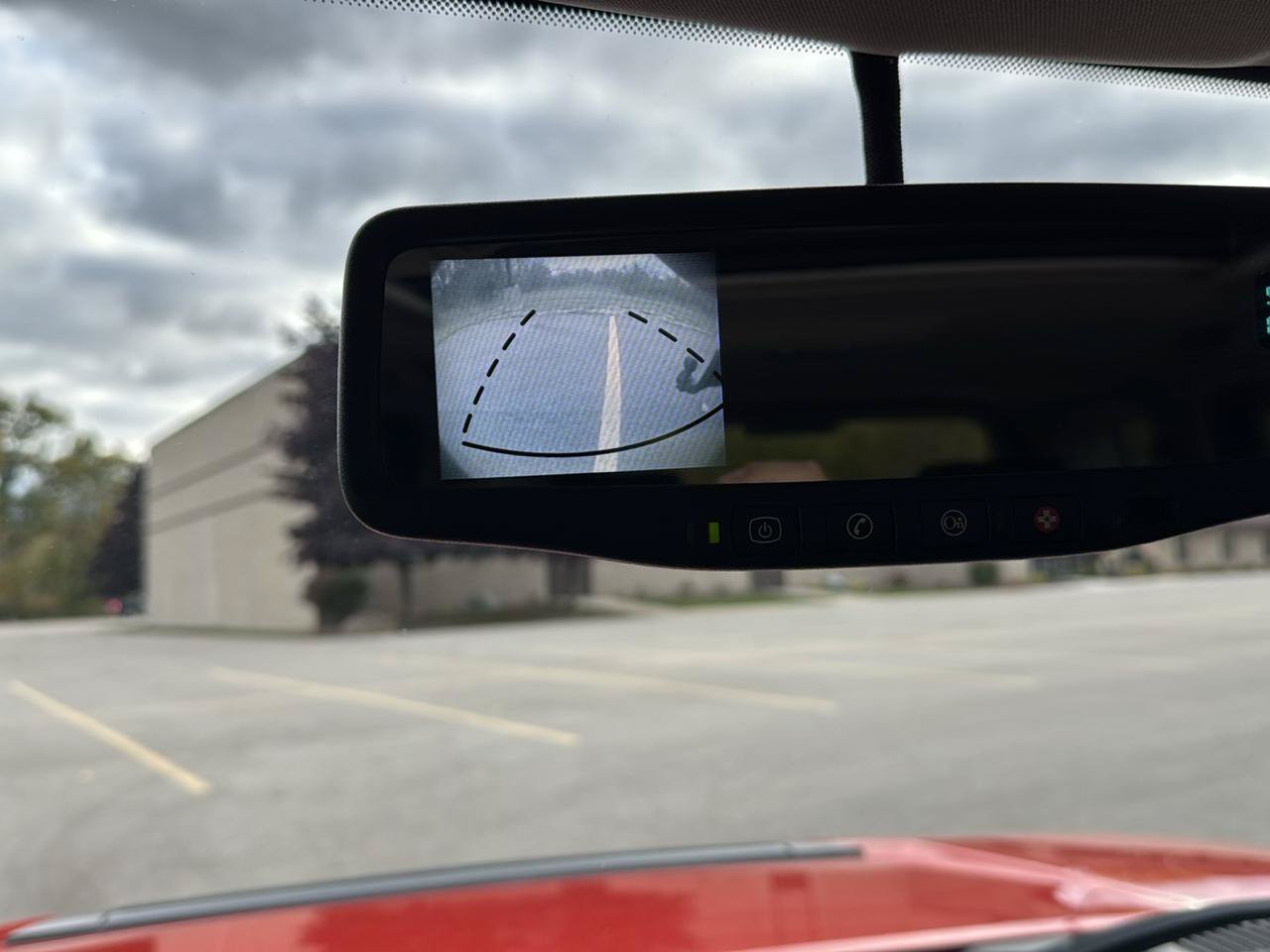 Used 2009 HUMMER H3 Alpha AWD/4WD image 20