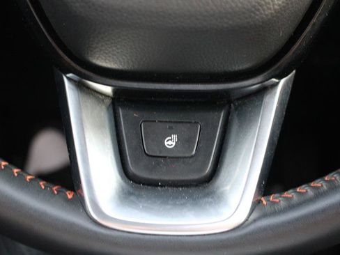 Used 2023 Honda CR-V Sport Touring image 18