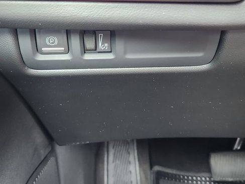 Used 2024 Cadillac XT4 Premium Luxury w/ Cold Weather Package image 23