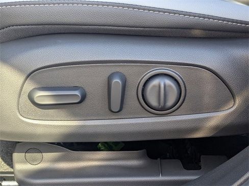 New 2026 Buick Envista Preferred w/ Convenience I Package image 22