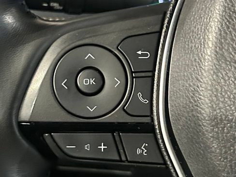 Used 2022 Toyota Venza Limited AWD/4WD image 70