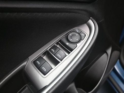Used 2024 Chevrolet Malibu LT FWD image 13