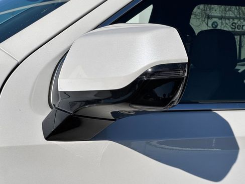 Used 2024 GMC Yukon XL Denali w/ LPO, Floor Liner Package image 48