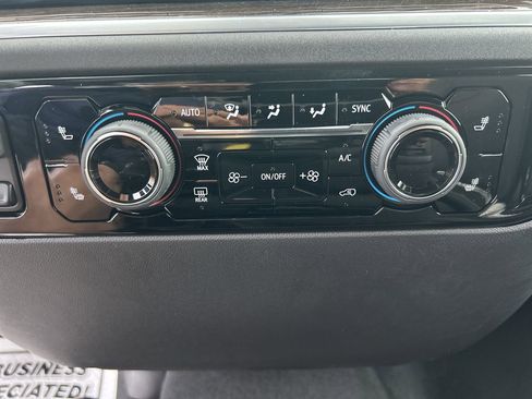 New 2026 Chevrolet Silverado 1500 LT image 33