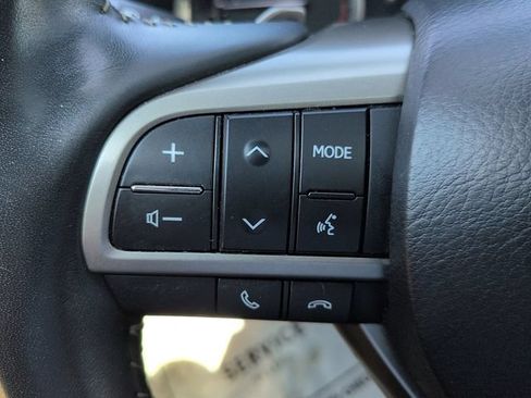 Used 2022 Lexus RX 350 AWD w/ Premium Package image 20