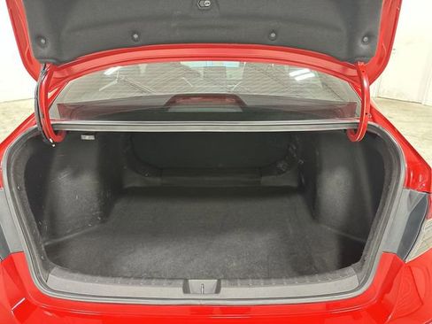 Used 2024 Honda Civic Sport image 22