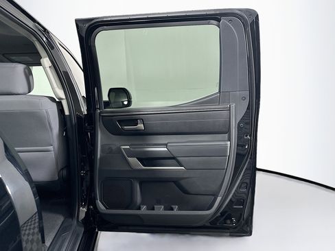 Used 2024 Toyota Tundra SR5 image 28